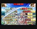 『刀剣乱舞』で心の刀を鍛える也【実況 其の拾漆】