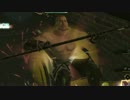 影牢ーダークサイドプリンセスーpart4
