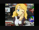【MUGEN】友情の属性タッグサバイバル Part156