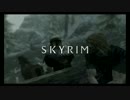 ＳＫＹＲＩＭ　猫の憂鬱　2