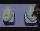 ASMR　ゴソゴソ耳かき