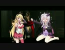 ゆかまきハザード6 part25