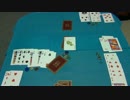 俺たちの一年戦争「ONE YEAR WARS」で遊んでみた　Part3