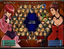 KOF０２UM 西日暮里VERSUS・第３３６回紅白戦・その１