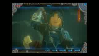 【実況プレイ】 ゼルダの伝説 ブレスオブザワイルド part29 【いちご大福】