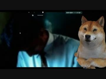 シャブ疑惑の自民党議員　むしり取った陰毛を女性記者に投げつける