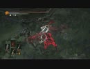 【ダークソウル3(DLC2)】#8 ダクソ大好き夫婦の初見実況 [Projekt Tier]