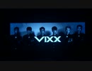 170331 VIXX - Dynamite