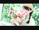 【六月小雨】さようなら、花泥棒さん 踊ってみた【祝入学】