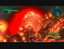 究極兵器集
