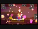 【カービィWii兄弟実況】ピンクだまブラザーズ！！ Part5