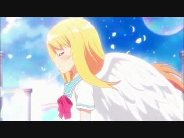 【アニメ完結記念】ガヴリールドロップキック【総集編風ＭＡＤ】