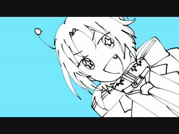 【手描きあんスタ】ショートPVまとめ