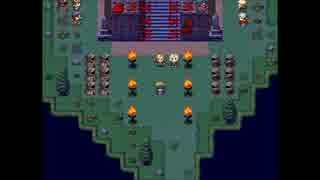 【クトゥルフRPG】いあいあ！「黒山羊と幸福の姫」part16【実況プレイ】