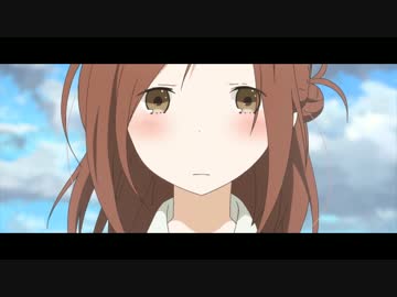 【えすてぃー】奏【歌ってみました】