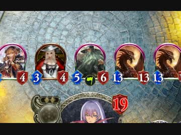 迫真微妙ジンジャー部　1ターン38/40展開の裏技