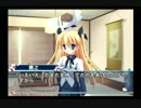 【ギャルゲー】D.C.2をマイペースにプレイするpart1後編【D.C.2】