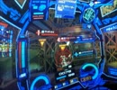 【やきゅうこぞう】装甲強化ジム！おひさ！【CB 66】