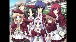 Tears3曲メドレー