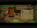 仲間と作る　ドラゴンクエストビルダーズ　実況プレイ　Part18