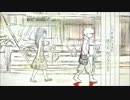 【鬱金よふけ】sister（UTAU連続音カバー