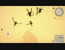【実況プレイ動画】のんびりとファイナルファンタジー15をやる　61話目