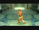 今更ドラクエ10やってみたpart20 リア充のエンブレム
