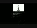 【ヒュプノノーツBGM】 Ejecta