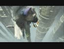 【大鷲トリコ】心をつないで、守護神の虜 part１３【実況】