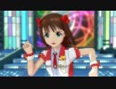 【春研】天海春香「We Have A Dream」シンフォニーNo.765