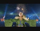 【WWE】ベイリー vs シャーロット vs サシャ vs ナイア【WM2017】