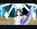 閃乱カグラ SHINOVI VERSUS -少女達の証明- 実況プレイその30