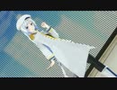 【カスタムメイド3D2】某帝国の治癒士似の女の子をカスメに召喚するⅡ