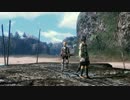【SO4】歴代を経て帰ってきたスターオーシャン4 part81【実況】