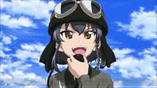 これが本当のアンツィオ戦です メドレー ニコニコ動画