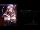 【Shadowverse】迫真ネクロ部 アグロ唯の裏技【実況付き】
