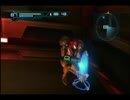 【実況】METROID Other M(メトロイドアザーエム)Part 27