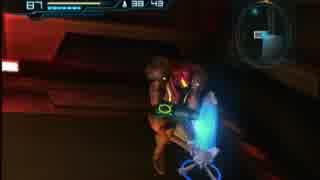 人気の 任天堂 メトロイド 動画 297本 4 ニコニコ動画