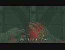 【実況】いまさらレインボーシックスシージを買った男。【15】