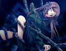 ダラダラと、Ｄ→Ａ：ＷＨＩＴＥやってみた【実況プレイ】その27