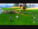 [DQX] 大した事やらないけど、今日もまったりと。第756回-5枠目