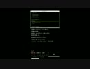 【ヒュプノノーツBGM】 Wipe Drit