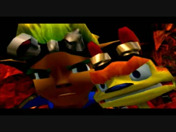 【実況】エルフとイタチと遺産と伝説と【JAK】 Part20