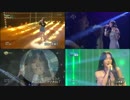 Tae yeon - Fine