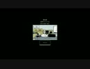 【ヒュプノノーツBGM】 Recaller From The Dreaming