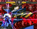 【MUGEN 凶悪】 ランダムチームサバイバル 【神】Part24