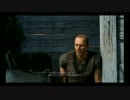 [FF15] FFを愛する男のシリーズ制覇　part5
