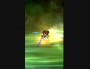 FFRK 【狂】 リクイドフレイム戦 00:26:49