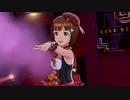 PS_EPV：I _Want(春香ソロ)