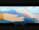 【MAD】The beginning【Re:ゼロから始める異世界生活】